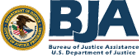 BJA