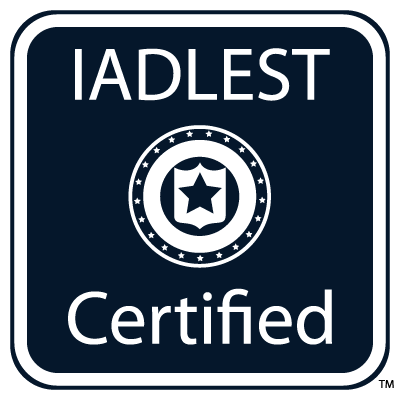 IADLEST